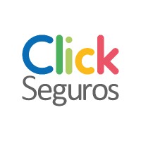 ClickSeguros logo - Similar company to Mar Impex S.R.L.