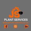 JS Plant Services logo - Similar company to Bluestone Technology Ltd