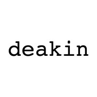 deakin logo - Similar company to Agr1