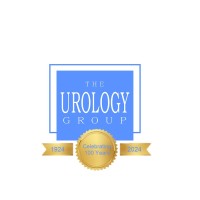 The Urology Group of Virginia logo - Similar company to Virginia Urology