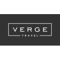 Verge Travel logo - Similar company to Vexadev