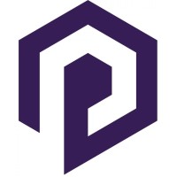 Peloton College logo - Similar company to Military Intelligence Readiness Command