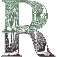 Davis Regenerative logo - Similar company to Acts Decentralized Real Estate