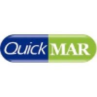 Quickmar
