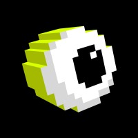 Dondever.com logo - Similar company to Timbal Ai