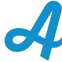 Add Advice logo - Similar company to Teztable