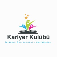İÜC KARİYER KULÜBÜ logo - Similar company to İüc Bilgisayar Kulübü