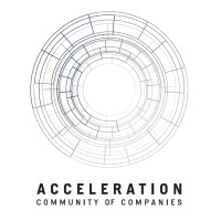 Acceleration Community Of Companies (Acc)