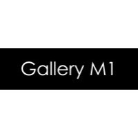 Gallery M1