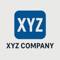 XYZ MACHINES logo - Similar company to Keytex Machines