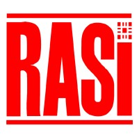 Radha Silk Emporium logo - Similar company to Colourmart