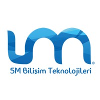5m Information Technology logo - Similar company to Maltavista Education