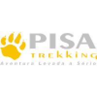 Pisa Trekking logo - Similar company to Bwt Brazil Dmc