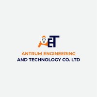 Antrum Engineering and Technology Co. Ltd (AET) logo - Similar company to Boldex