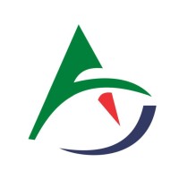 Astrotech Steels Private Limited logo - Similar company to Ozzon Containers