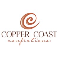 Copper Coast Confections