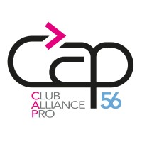 Club Alliance Pro Du Morbihan
