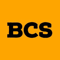 B2 Consultancy Services logo - Similar company to Depal Baneswar Charubala Vidyamandir
