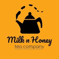 Milk N Honey Tea Company