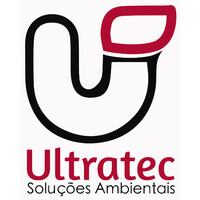 Desentupidora Ultratec logo - Similar company to Chassott Contabilidade E Assessoria