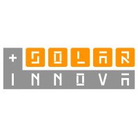 Solar Innova logo - Similar company to Winsta