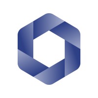 Innolitics logo - Similar company to Ai Metrics