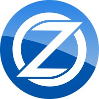 Zotomatise logo - Similar company to Qap Srl