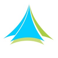 Akshara Vaagdevi International School logo - Similar company to Mount Carmel Global School