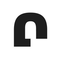 Arctiqmedia logo - Similar company to Divid Productions