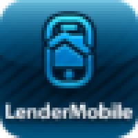 Lendermobile