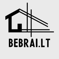 Bebrai.lt logo - Similar company to Monvysta