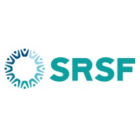 SRSF MANAGEMENT CONSULTANTS logo - Similar company to Clicksms