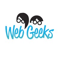 Des Moines Web Geeks logo - Similar company to Flowfoundry