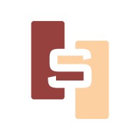 Hoffensoft logo - Similar company to Cloud Destinations