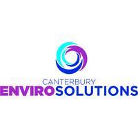 Canterbury Environmental Solutions Ltd logo - Similar company to Mcewan Haulage Ltd