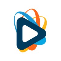 FEC Music logo - Similar company to Control Play