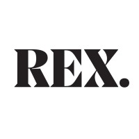 Rex Ventures LTD logo - Similar company to Uibd