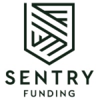 Sentry Funding logo - Similar company to Axisops