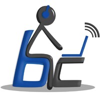 BigClasses AI logo - Similar company to BigClasses