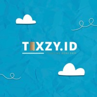 Tixzy.Id