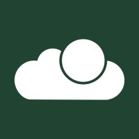 ClaimCloud logo - Similar company to Toner Group