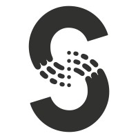 Schibsted Delivery logo - Similar company to Pecus As