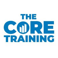 The CORE Training | Mortgage & Real Estate Coaching logo - Similar company to Agilesherpas | Accelerating Marketing Results With Scalable Agility