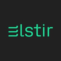ELSTIR cloud+IT logo - Similar company to Solution It Park