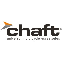 CHAFT logo - Similar company to Vorsa