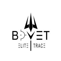 BOVET ELITE TRACE logo - Similar company to Greytek