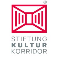 Stiftung Kulturkorridor logo - Similar company to Mediter Real Estate