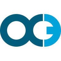 Associacao Alphaville Residencial 3 logo - Similar company to Associação Alphaville Residencial 11