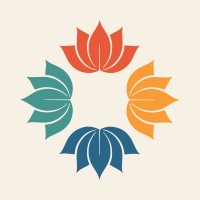 SRS Family Foundation logo - Similar company to Davis Projects