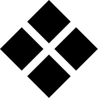 Zenethic logo - Similar company to Braintypes